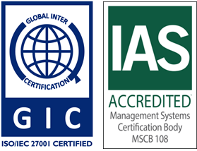 ISO 27001
